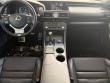 2017 LEXUS RC 350 F Sport Coupe