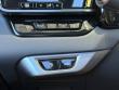 2025 LEXUS RX 450h+ Luxury SUV