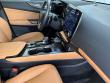 2026 LEXUS NX 350h 350h Premium SUV