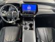 2023 LEXUS RX 500h 500h F SPORT Performance SUV