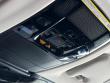 2025 LEXUS NX 350h Premium SUV