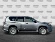 2016 LEXUS GX 460 SUV
