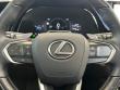 2025 LEXUS RX 450h+ Luxury SUV