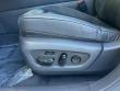 2024 LEXUS RX 350h Luxury SUV