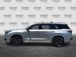 2025 LEXUS TX 500h F SPORT Premium SUV