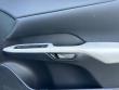 2023 LEXUS RX 350 350 Premium SUV