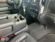 2019 Chevrolet Silverado 1500 Custom Trail Boss 4WD Double Cab Truck Double Cab