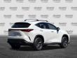 2025 LEXUS NX 350h 350h Premium SUV