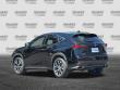 2021 LEXUS NX 300 F SPORT SUV