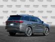 2026 LEXUS TX 550h Plus 550h+ Luxury SUV