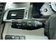 2012 Honda Odyssey Touring Van