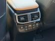 2023 LEXUS RX 350 350 Premium Plus SUV