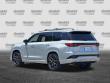 2025 LEXUS TX 500h F SPORT Premium SUV