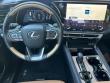 2024 LEXUS RX 350 350 Premium Plus SUV