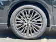 2023 LEXUS RX 350 Luxury SUV