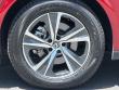2023 LEXUS RX 350h Premium SUV