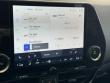 2026 LEXUS NX 350h Premium SUV