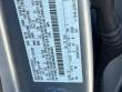 2022 Ford Escape Titanium SUV