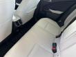 2026 LEXUS UX 300h 300h SUV