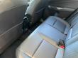 2024 LEXUS NX 350 SUV