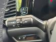 2026 LEXUS NX 350h 350h Premium SUV