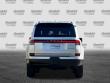 2024 LEXUS GX 550 550 Luxury+ SUV