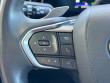 2023 LEXUS RX 350h Premium SUV