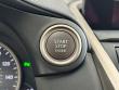 2019 LEXUS NX 300 SUV