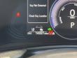 2024 LEXUS NX 350h SUV