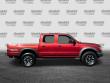 2004 Toyota Tacoma PreRunner Truck Double-Cab
