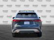 2025 LEXUS RX 350h Premium SUV