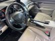 2013 Acura TL Advance Sedan