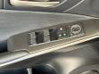 2024 LEXUS IS 350 350 F SPORT Sedan