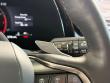 2026 LEXUS TX 350 Premium SUV