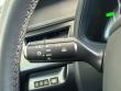 2023 LEXUS UX 250h SUV