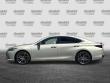 2025 LEXUS ES 300h 300h Sedan