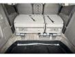 2012 Honda Odyssey Touring Van