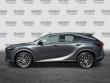 2026 LEXUS RX 350 350 Premium+ SUV