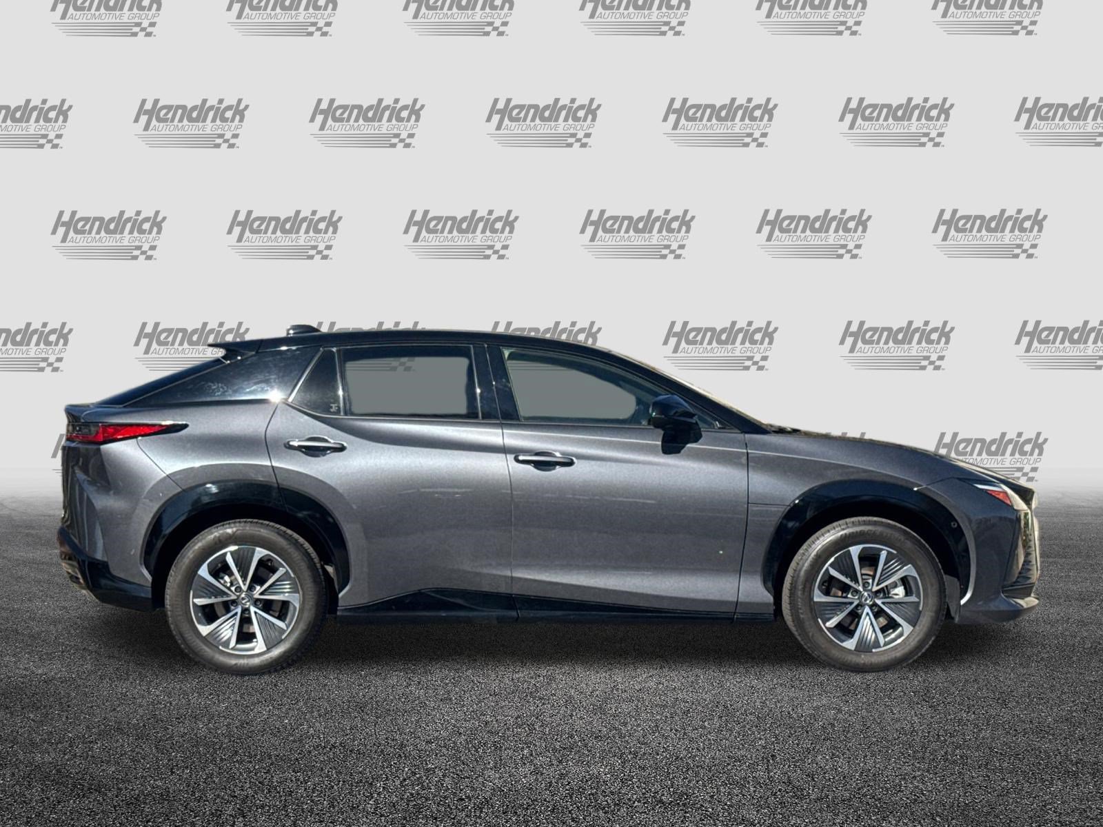 Used 2024 Lexus RZ 450e 300e Premium SUV