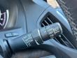 2019 Acura MDX w/Advance Pkg SUV
