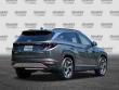 2024 Hyundai Tucson Plug-In Hybrid Limited SUV