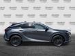 2025 LEXUS RX 350h Premium SUV