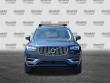 2021 Volvo XC90 Inscription SUV