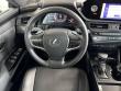 2023 LEXUS ES 350 Sedan