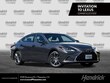  LEXUS ES 300h