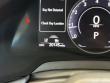 2023 LEXUS RX 350 350 Premium SUV