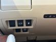 2015 LEXUS RX 350 SUV