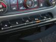 2015 GMC Sierra 1500 SLT Truck Crew Cab