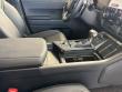 2026 LEXUS GX 550 550 Overtrail+ SUV