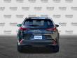 2023 LEXUS UX 250h SUV